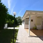 Villa Mema Bisceglie