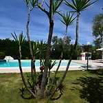 Villa Mema *