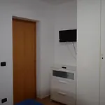 Mema Bisceglie