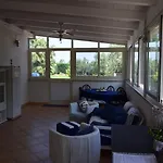 Villa Mema *