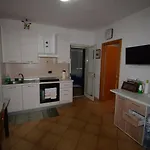 Mema Villa Bisceglie
