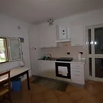 Mema Villa