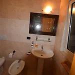 Mema Villa *