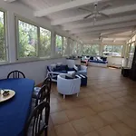 Villa Mema