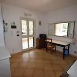 Mema Villa *