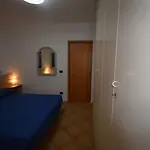 Mema Villa Bisceglie