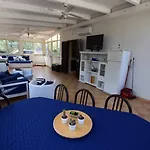 Mema Villa