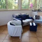 Mema Villa Bisceglie