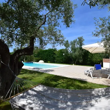 Mema Villa