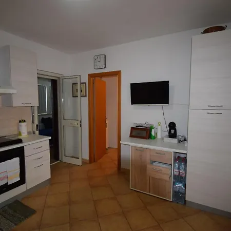Mema Villa