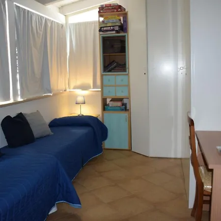 Mema Villa *